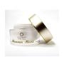 PURORGANIC Purecell Shimmer shield honey like cream