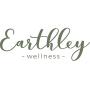 Earthley Wellness, Good Night Lotion, Magnesium Lotion, Apricot Oil, Shea Butter, Mango Butter, Candelilla Wax, Lavender Essential Oil, Vegan (Regular, 8oz)