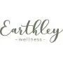 Earthley Wellness, Good Night Lotion, Magnesium Lotion, Apricot Oil, Shea Butter, Mango Butter, Candelilla Wax, Lavender Essential Oil, Vegan (Regular, 8oz)