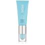 Bliss Eye Do All Things Hydrating Eye Gel Depuff & Brighten Straight-from-the-Spa Paraben Free, Cruelty Free 0.7 fl oz