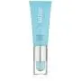 Bliss Eye Do All Things Hydratisierungs-Augengel Entpuffende & Aufhellende – Strahlend wie vom Spa – Parabenerfrei, Tierversuchsfrei 0,7 fl oz