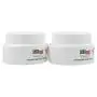 Sebamed Fragrance-Free Hydrating Face Cream Moisturizer Dermatologist Recommended for Normal to Dry Skin 1.7 Fluid Ounces (50 Milliliters) Set of 2, white Sebamed Fragrance-Free Hydrating Face Cream Moisturizer Dermatologist Recommended for Normal to Dry Skin 1.7 Fluid Ounces (50 Milliliters) Set of 2, white
