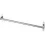 Étagère Murale Marie 2 Étages pour Épices avec Barre Suspendue de 600mm – Rangement de Pots à Épices de Cuisine Étagère Murale Marie 2 Étages pour Épices avec Barre Suspendue de 600mm – Rangement de Pots à Épices de Cuisine