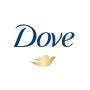 Dove Silky Nourishment Body Cream 10.1 oz