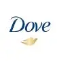 Crème Corpore Nourrissante Silky Dove 10.1 oz Crème Corpore Nourrissante Silky Dove 10.1 oz