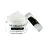 Southold Bay Face Cream with Oyster Nacre Extract; Stimulates Collagen to firm Skin; Rejuvenates skin keeping it luminous like the sheen of a Pearl, 50 g
