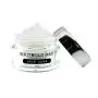 Southold Bay Face Cream with Oyster Nacre Extract; Stimulates Collagen to firm Skin; Rejuvenates skin keeping it luminous like the sheen of a Pearl, 50 g Southold Bay Face Cream with Oyster Nacre Extract; Stimulates Collagen to firm Skin; Rejuvenates skin keeping it luminous like the sheen of a Pearl, 50 g