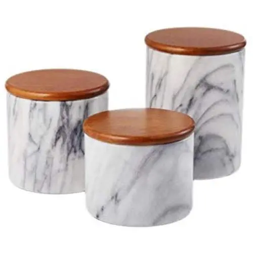 Premium-Qualitäts-Speicherglas (S) – JEmarble