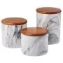 Premium-Qualitäts-Speicherglas (S) – JEmarble