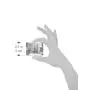 IMAGE Skincare The Max Stem Cell Crème with VT, 1.7 oz IMAGE Skincare The Max Stem Cell Crème with VT, 1.7 oz