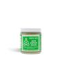 Green Goo Natural Acne Scar Removal and Spot Treatment Cream, Damaged Skin Repair (4 Ounce Jar)