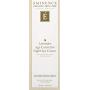 Eminence Lavender Age Corrective Night Eye Cream, 1.05 Ounce