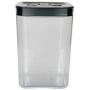 Click Clack Cube 4.5-qt. Canister