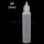 Liquid E - 1pc E Juice Oil Bottle Vape Drip Tip Clear Plastic Empty Liquid Per 10 30 50ml - Bottles Storage Jars Storage Bottles Jars Vape Food Umbrella Liquid Vapor Drip Ecigarette Pipett C Liquid E - 1pc E Juice Oil Bottle Vape Drip Tip Clear Plastic Empty Liquid Per 10 30 50ml - Bottles Storage Jars Storage Bottles Jars Vape Food Umbrella Liquid Vapor Drip Ecigarette Pipett C