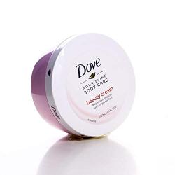 DOVE Beauty Cream 250 mL