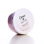 DOVE Beauty Cream 250 mL