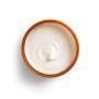 AHAVA Reichhaltige Körpercreme, Mandarin & Zedernholz, 12.3 fl oz