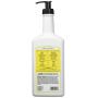 J.R. Watkins Daily Moisturizing Lotion (Lemon Cream) - 18 Ounces