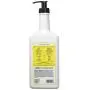 Lotion Hydratante Quotidienne J.R. Watkins (Crème Citron) - 487 ml Lotion Hydratante Quotidienne J.R. Watkins (Crème Citron) - 487 ml