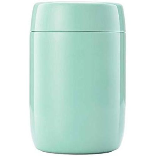 Stainless Steel Vacuum Flask Braised Pot Student Insulated Lunch Box Large Capacity Braising Pot- opening ceremony, awards commemoration, advertising promotion, business gifts,