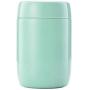 Stainless Steel Vacuum Flask Braised Pot Student Insulated Lunch Box Large Capacity Braising Pot- opening ceremony, awards commemoration, advertising promotion, business gifts,