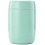 Stainless Steel Vacuum Flask Braised Pot Student Insulated Lunch Box Large Capacity Braising Pot- opening ceremony, awards commemoration, advertising promotion, business gifts,