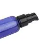 RAYNAG 5 Pack Empty Refillable Plastic Pump Bottle Ideal for Lotion Cream Essential Oil Travel Small Container,50ml/1.7oz RAYNAG 5 Pack Empty Refillable Plastic Pump Bottle Ideal for Lotion Cream Essential Oil Travel Small Container,50ml/1.7oz