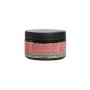 Schwartz Tamar Body Butter with Date Extract Shea Butter Vitamin E for Normal to Dry Skin for Women and Men, Fast-Absorbing Non-Greasy No SLS Parabens Cruelty-Free, 8.45 Fl oz