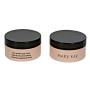 Mary Kay Extra Emollient Night Cream ~ 2.4 Oz Jar