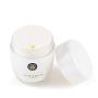Tatcha The Rice Polish, Classic: Daily Non-Abrasive Exfoliator for Normal to Dry Skin. (60 grams | 2.1 oz)