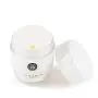 Tatcha The Rice Polish, Classic: Daily Non-Abrasive Exfoliator for Normal to Dry Skin. (60 grams | 2.1 oz)