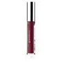 Brillant à lèvres Neutrogena Hydro Boost, Hydratant, Non Collant et Non Desséchant, Teinté Lumineux, à l'Acide Hyaluronique pour Adoucir et Conditionner les Lèvres, Pivoine Rose, 0,10 oz Brillant à lèvres Neutrogena Hydro Boost, Hydratant, Non Collant et Non Desséchant, Teinté Lumineux, à l'Acide Hyaluronique pour Adoucir et Conditionner les Lèvres, Pivoine Rose, 0,10 oz
