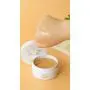 Poches Yeux Elizavecca Milky Piggy Hell Pore Gold Hyaluronic Acid 

或者更简洁的：

Poches Yeux Elizavecca Milky Piggy Gold Hyaluronic Acid