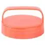 Paquet de 4 Bouchons Plastiques Alimentaires Assortis, Durables, avec Joint en Mousse Amovible, Adaptés aux Bouteilles/Conserves/Bouteilles de Boissons Paquet de 4 Bouchons Plastiques Alimentaires Assortis, Durables, avec Joint en Mousse Amovible, Adaptés aux Bouteilles/Conserves/Bouteilles de Boissons