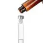 Lisapack 4 PCS Metal Small Funnel, Tiny Funnel for Filling Bottles, Mini Funnel to Transfer Cosmetics, Essential Oils, Perfume, Cologne (Silver) Lisapack 4 PCS Metal Small Funnel, Tiny Funnel for Filling Bottles, Mini Funnel to Transfer Cosmetics, Essential Oils, Perfume, Cologne (Silver)