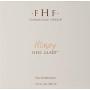 FarmHouse Fresh Honey Heel Glaze, 3 Fl Oz