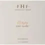 FarmHouse Fresh Honey Heel Glaze, 3 Fl Oz