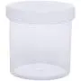 Bouteilles de Stockage SCS Direct Slime 6oz (12 Pack) - Contenants Transparents Maddie Raes pour Tout Votre Slime Bouteilles de Stockage SCS Direct Slime 6oz (12 Pack) - Contenants Transparents Maddie Raes pour Tout Votre Slime