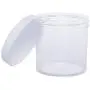 Bouteilles de Stockage SCS Direct Slime 6oz (12 Pack) - Contenants Transparents Maddie Raes pour Tout Votre Slime Bouteilles de Stockage SCS Direct Slime 6oz (12 Pack) - Contenants Transparents Maddie Raes pour Tout Votre Slime