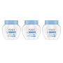 Ponds Face Cream Dry Skin 10.1 oz, Pack of 3