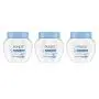 Ponds Face Cream Dry Skin 10.1 oz, Pack of 3 Ponds Face Cream Dry Skin 10.1 oz, Pack of 3
