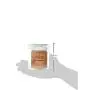 Moom M4men Hair Remover Refill Jar, for Men - 12 Oz Moom M4men Hair Remover Refill Jar, for Men - 12 Oz