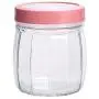 Contenant pour grains, boîte de rangement alimentaire, boîte de conservation en verre, récipient pour poudre, rangement cuisine. Contenant pour grains, boîte de rangement alimentaire, boîte de conservation en verre, récipient pour poudre, rangement cuisine.
