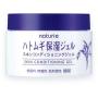 I-Mju Hatomugi Skin Conditioning Gel, 6 Ounce