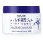 Gel de Conditionnement Cutané I-Mju Hatomugi, 170 ml Gel de Conditionnement Cutané I-Mju Hatomugi, 170 ml