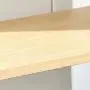 Étagère de comptoir de cuisine YLKCU, Organisateur Multifonctionnel, Rangement pour Épices, Support de Rangement de Tablettes, Râtelier de Rangement pour Salle de Bain