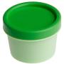 TeemorShop Empty Plastic Bottle Facial Mask Cosmetic Cream Containers Split Charging Jars