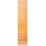 Weleda Sea Buckthorn Replenishing Body Lotion - 6.8 Oz, 6.8 Ounces