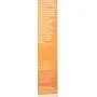 Weleda Sea Buckthorn Replenishing Body Lotion - 6.8 Oz, 6.8 Ounces Weleda Sea Buckthorn Replenishing Body Lotion - 6.8 Oz, 6.8 Ounces