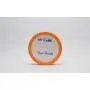 Tulid (Pack of 3) - Mason Jar Lids (Wide Mouth) - Reusable, leak-proof, BPA-free Tulid (Pack of 3) - Mason Jar Lids (Wide Mouth) - Reusable, leak-proof, BPA-free